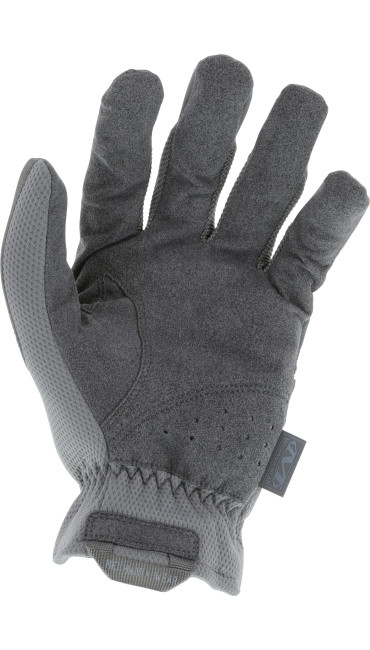 FastFit&reg; Wolf Grey, Wolf Grey, large