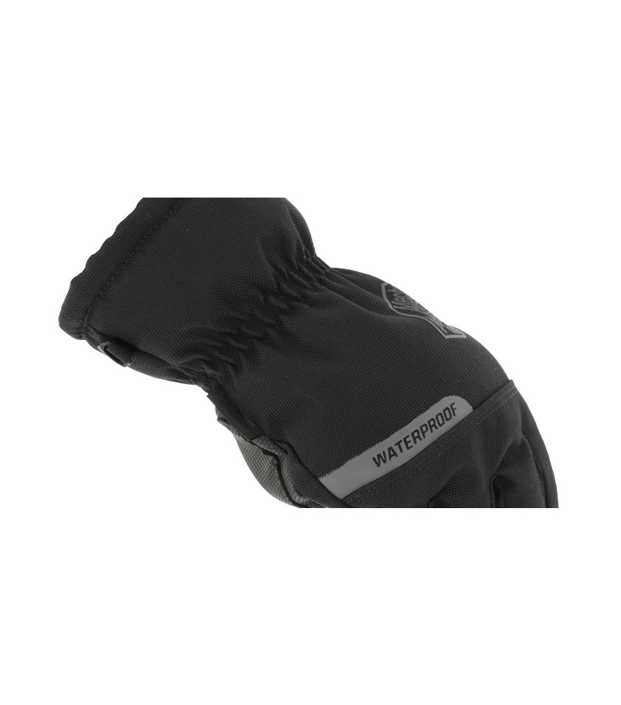 ColdWork&trade; Summit, Covert, large image number 4