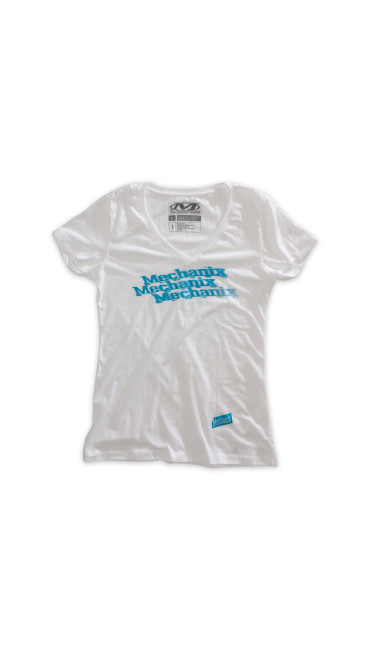 Women's FastFit T-Shirt