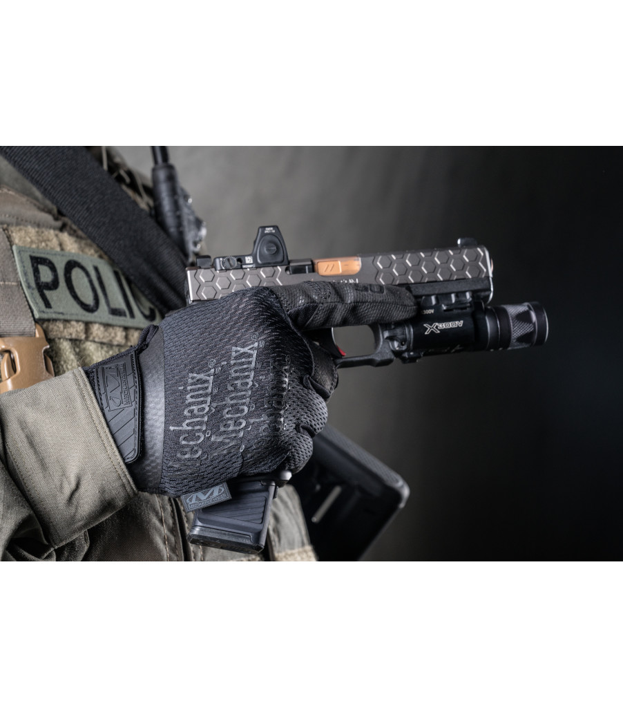 Specialty 0.5mm Covert, Covert, large image number 11