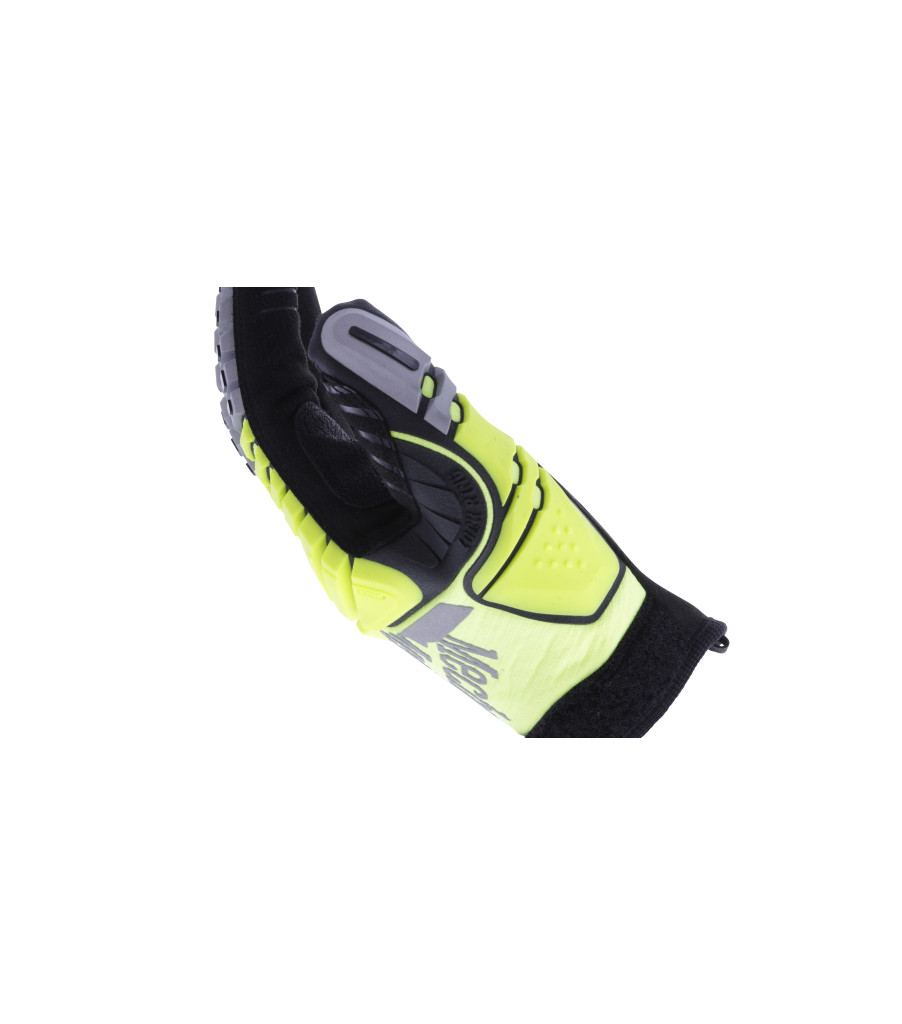 Hi-Viz M-Pact&reg;, , large image number 8