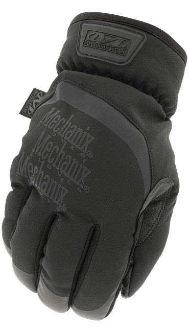 Coldwork&trade; Insulated FastFit&reg; Plus