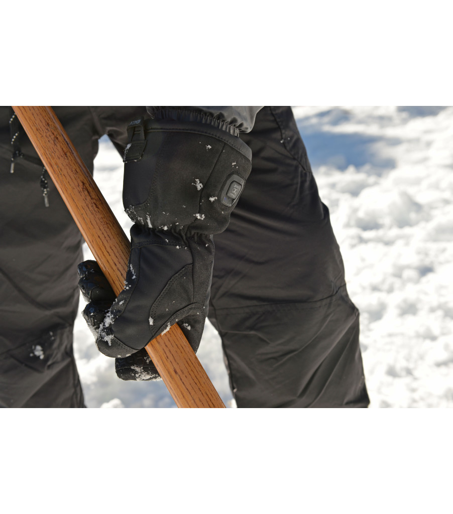 ColdWork&trade; Heated Glove with clim8&reg; Technology, , large image number 11