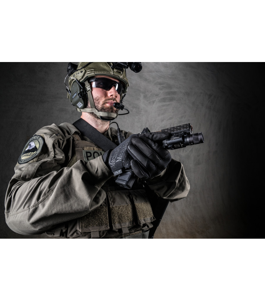 Specialty 0.5mm Covert, Covert, large image number 9