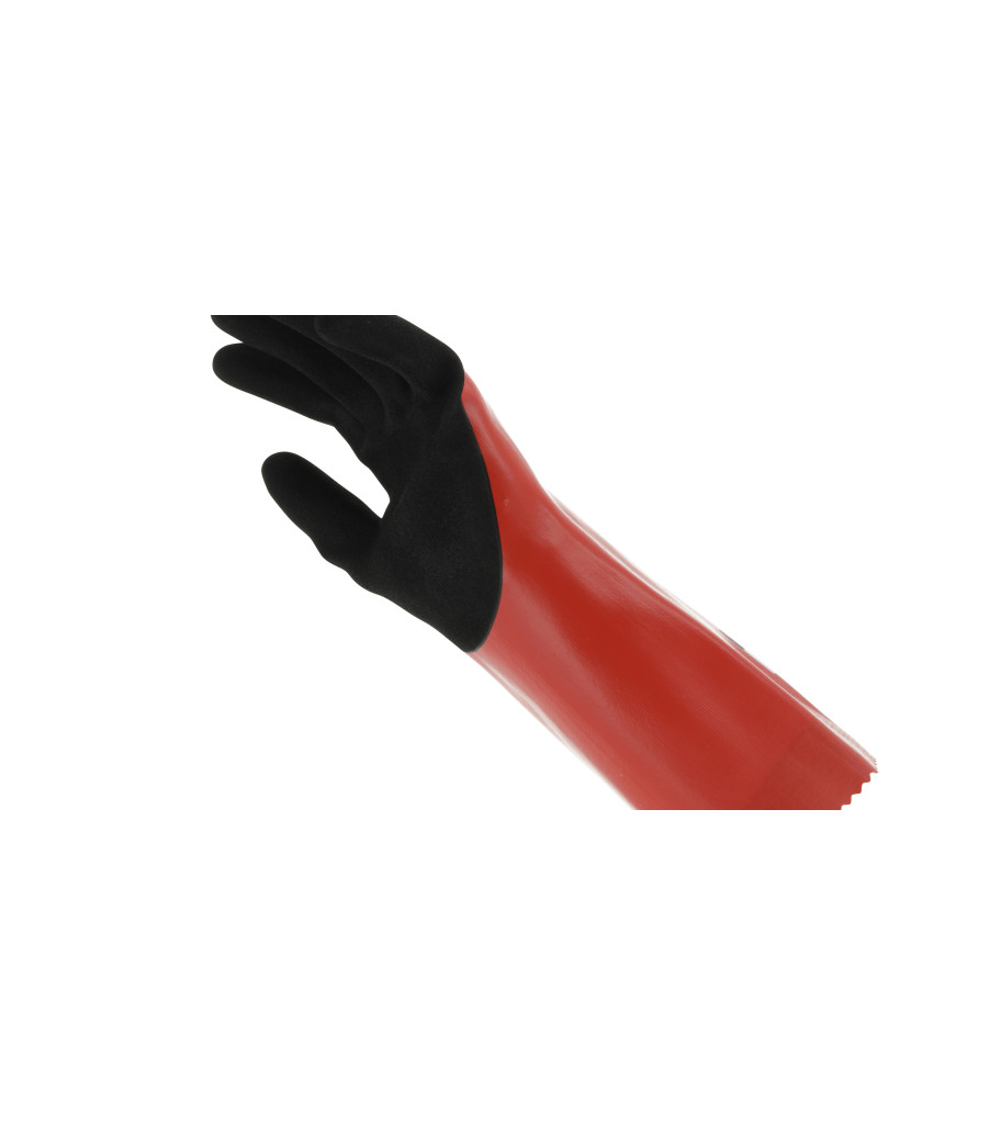 SpeedKnit&trade; Chemical S2EP02, , large image number 7