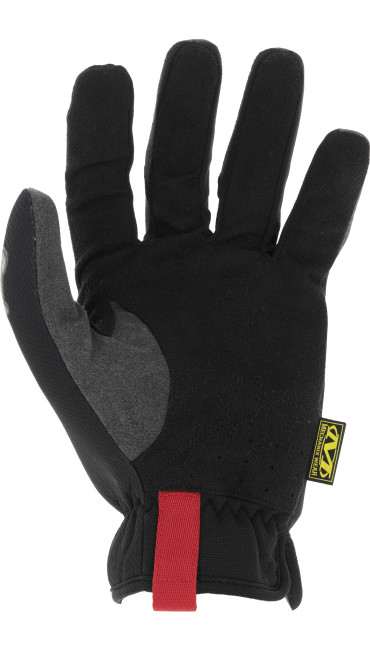 FastFit&reg; Graphx&trade; Series - Skeleton Bones, Black, large