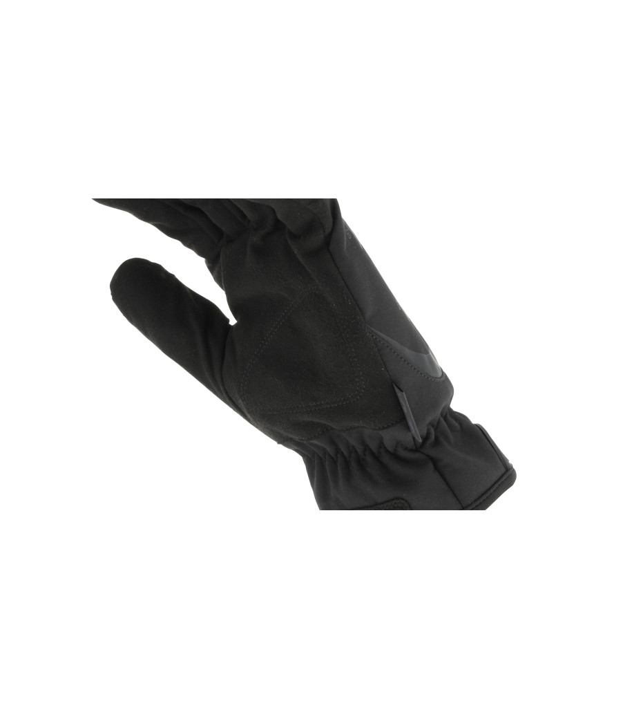 Tactical ColdWork&trade; FastFit&reg; - Covert, Covert, large image number 5