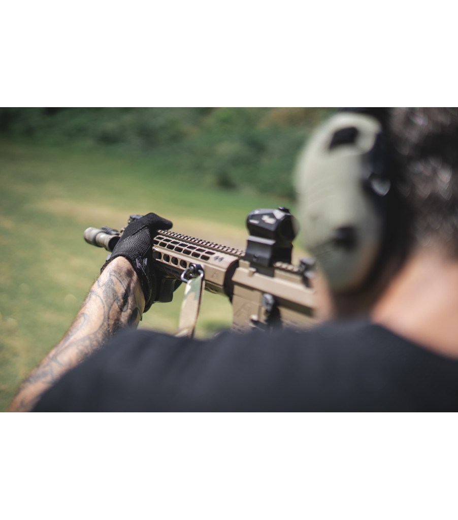 M-Pact&reg; 0.5mm Covert, Covert, large image number 8