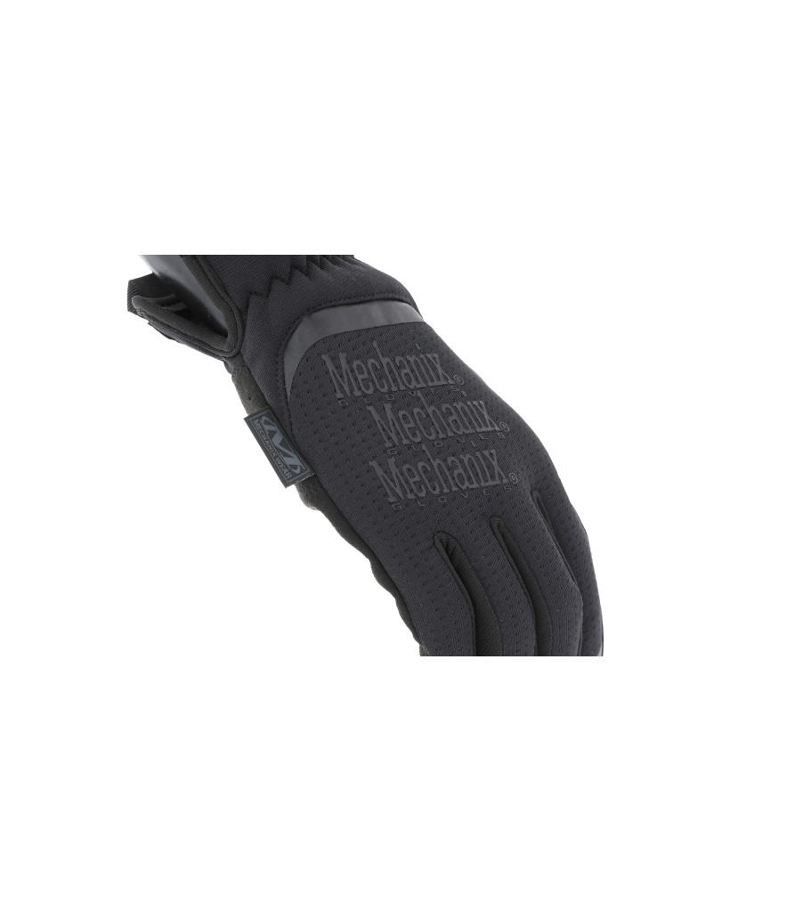 Women's FastFit&reg; Covert, Covert, large image number 3