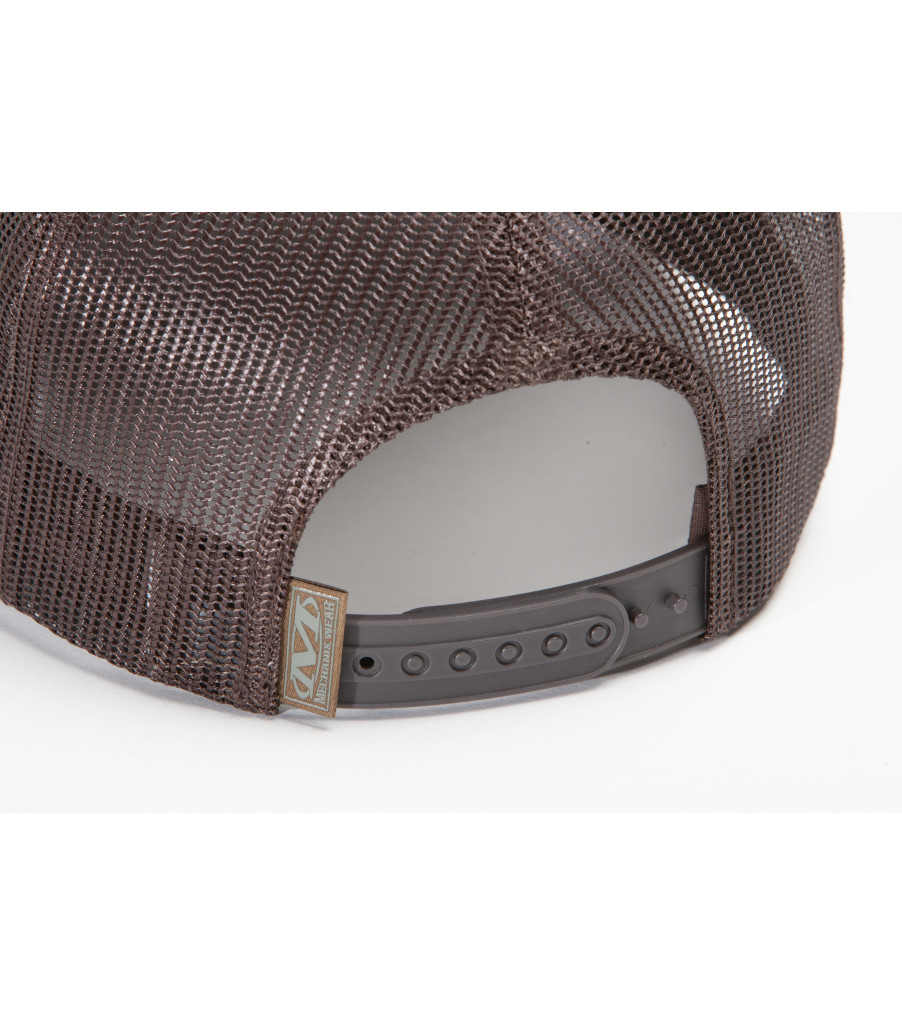 Kryptek Highlander Snapback, , large image number 3