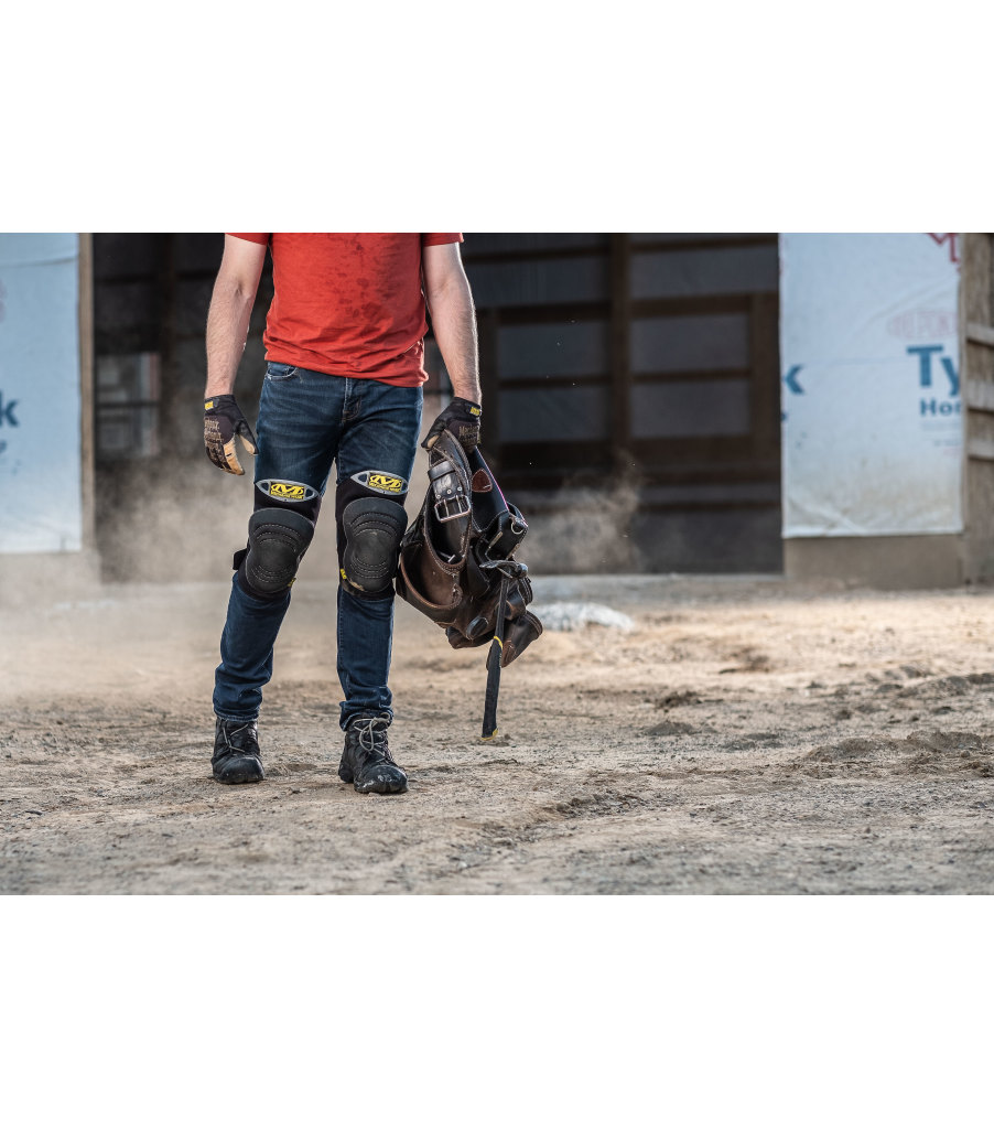 Leather Original&reg;, Brown, large image number 9