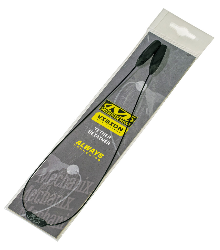 Vision Tether Retainer Cord, , large image number 0