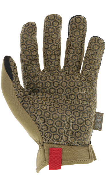 All Conditions Grip, Brown/Black, large