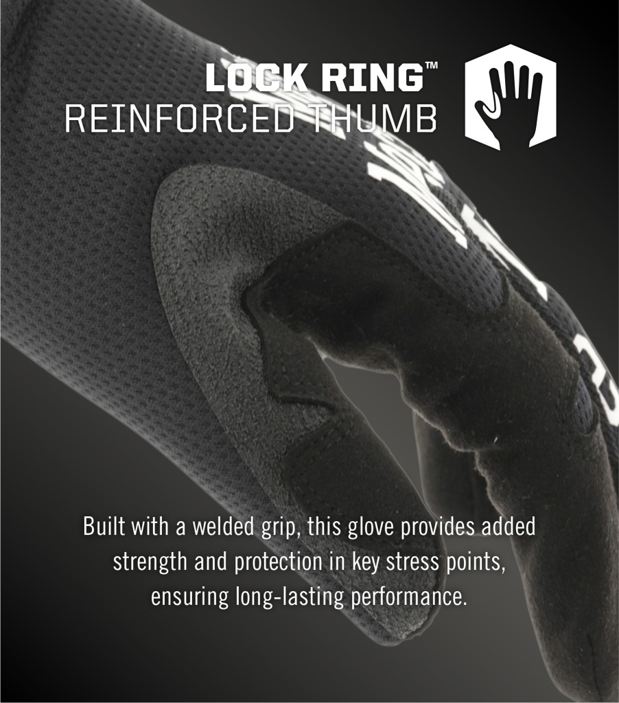 The Original&reg; - Black, Black, large image number 4