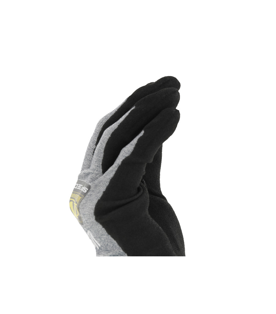 SpeedKnit&trade; S27EP58, Grey, large image number 3