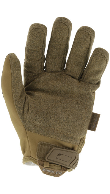 Tactical ColdWork&trade; Original&reg; - Coyote, Coyote, large