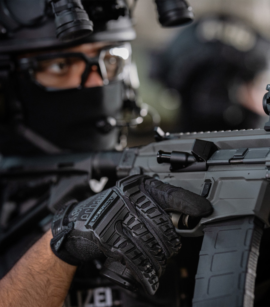 M-Pact&reg; Covert, Covert, large image number 6