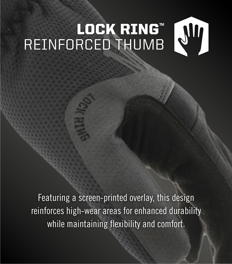 FastFit&reg; - Blue, Blue, large image number 4