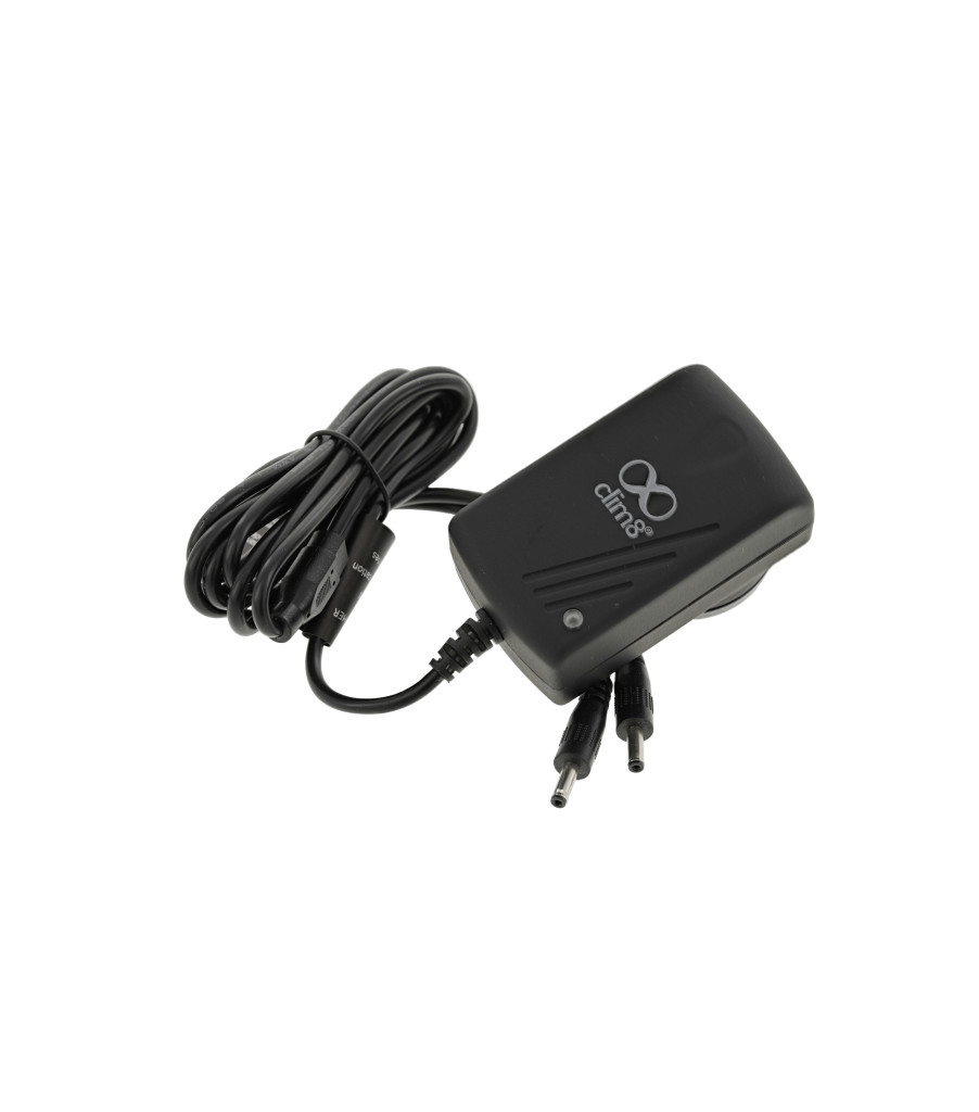 Clim8&reg;  Charger, , large image number 0
