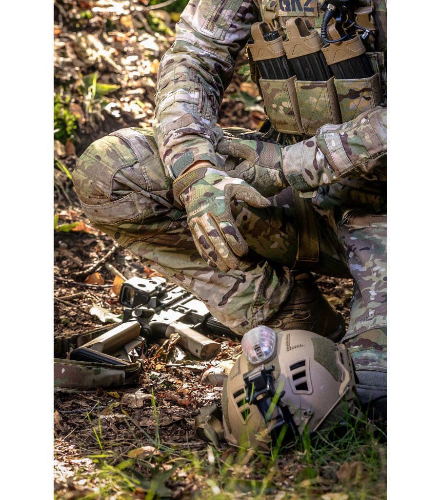 The Original&reg; MultiCam, Multicam, large image number 8