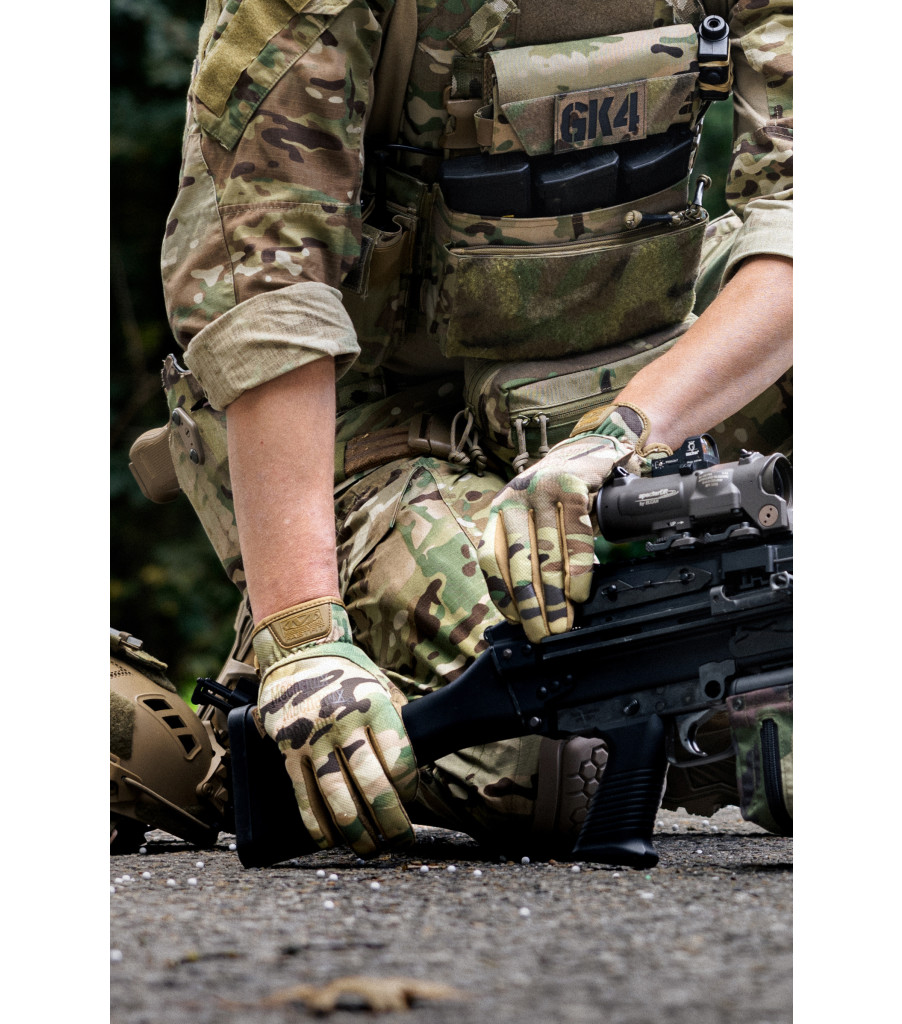 MultiCam FastFit&reg;, Multicam, large image number 8
