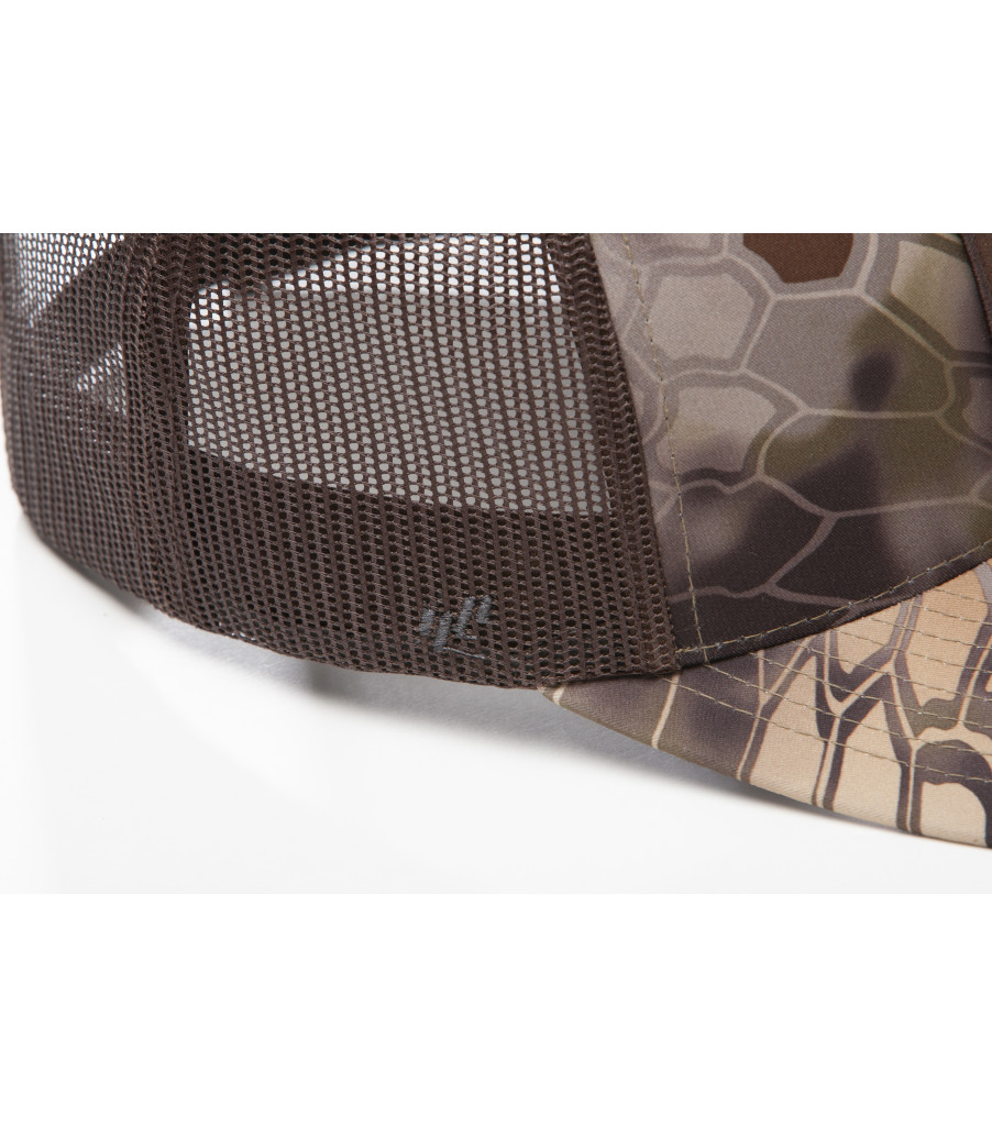 Kryptek Highlander Snapback, , large image number 2