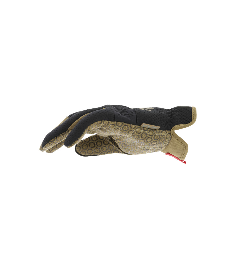 All Conditions Grip, Brown/Black, large image number 5