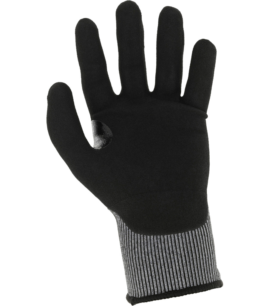 SpeedKnit&trade; S2EP33, Blue, large image number 1