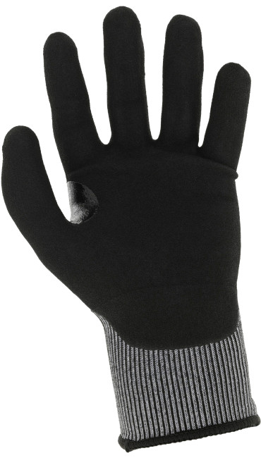 SpeedKnit&trade; S2EP33, Blue, large