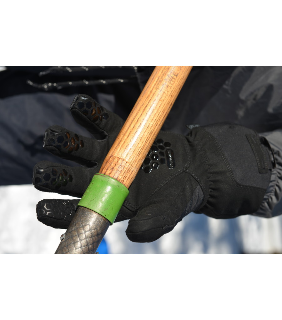 ColdWork&trade; Heated Glove with clim8&reg; Technology, , large image number 10