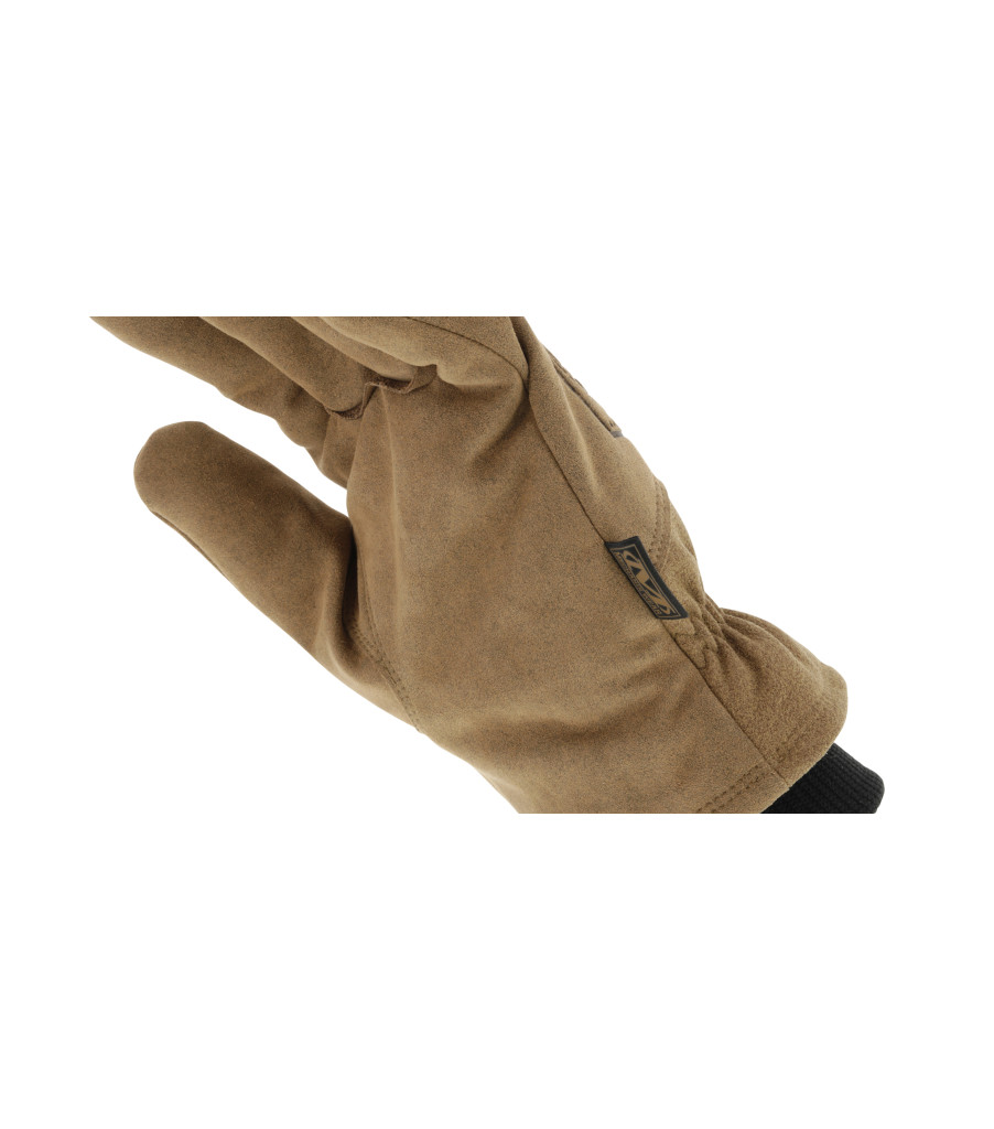 ColdWork&trade; Insulated Driver, Brown, large image number 7