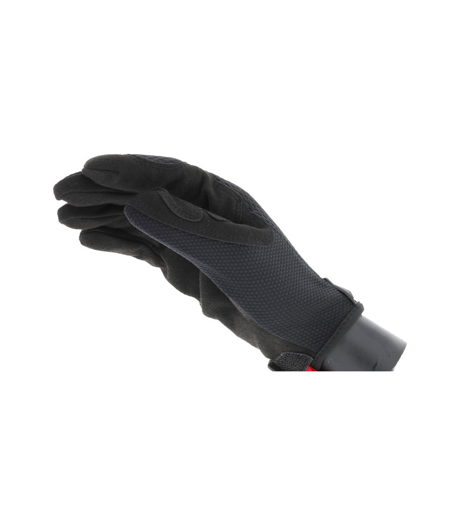 The Original&reg; Women's - Black, Black, large image number 2