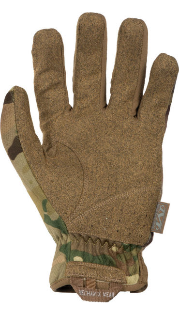 MultiCam FastFit&reg;, Multicam, large