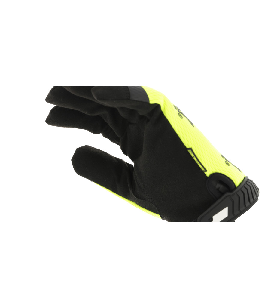 Max Cut&trade; Original&reg; F9-360, Fluorescent Yellow, large image number 6