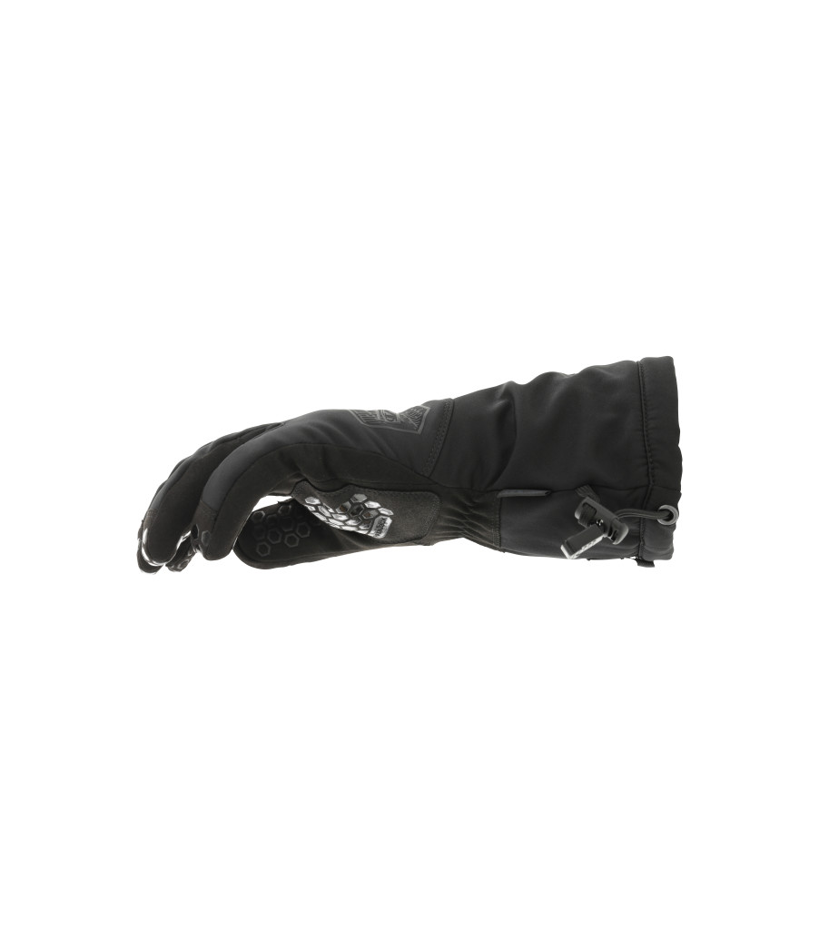 ColdWork&trade; Heated Glove with clim8&reg; Technology, , large image number 6