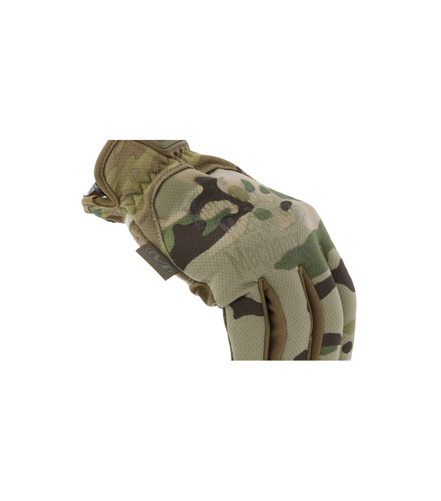 MultiCam FastFit&reg;, Multicam, large image number 2