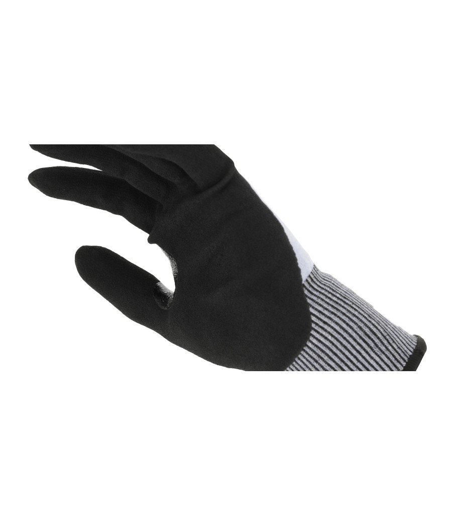 SpeedKnit&trade; S25EP33, Grey, large image number 6