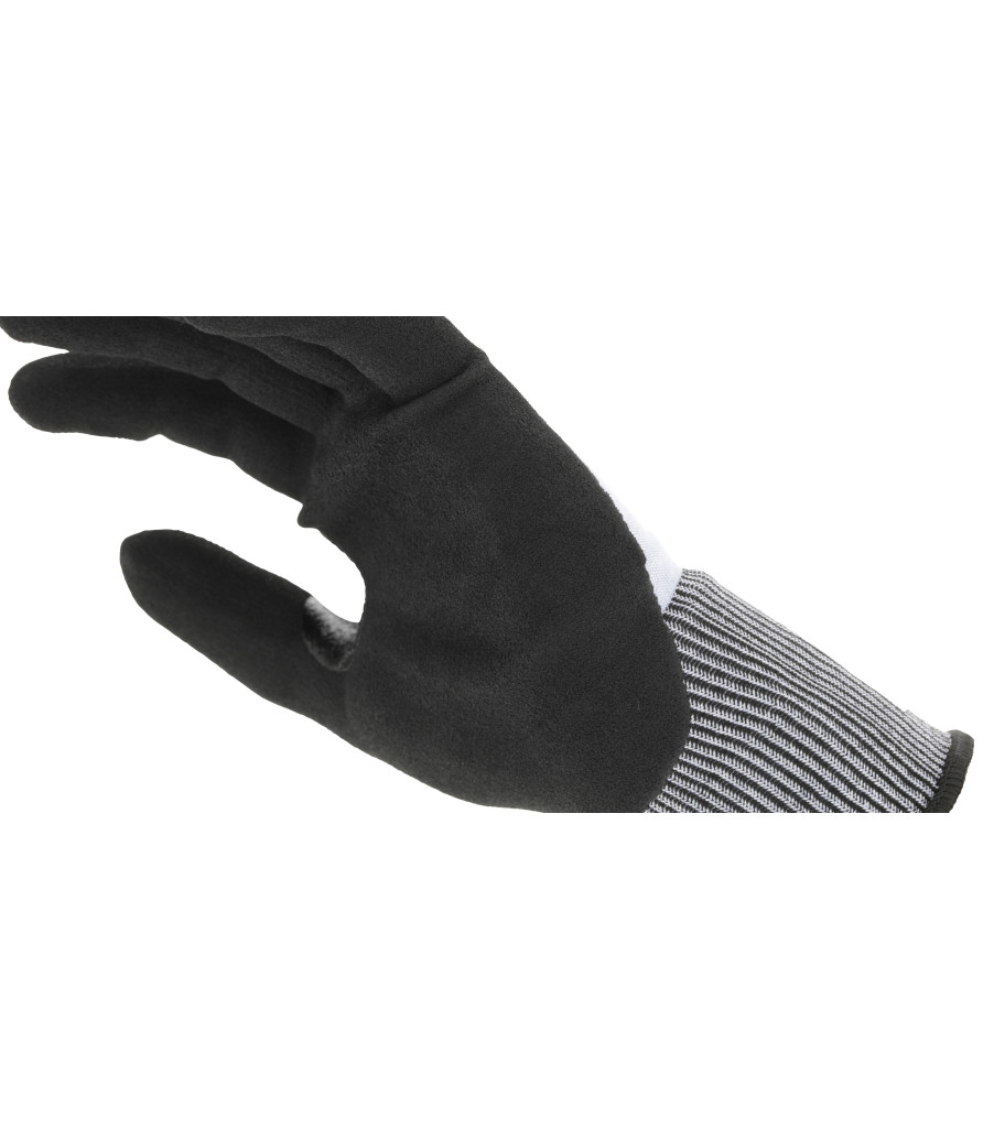 SpeedKnit&trade; S2EP33, Blue, large image number 2