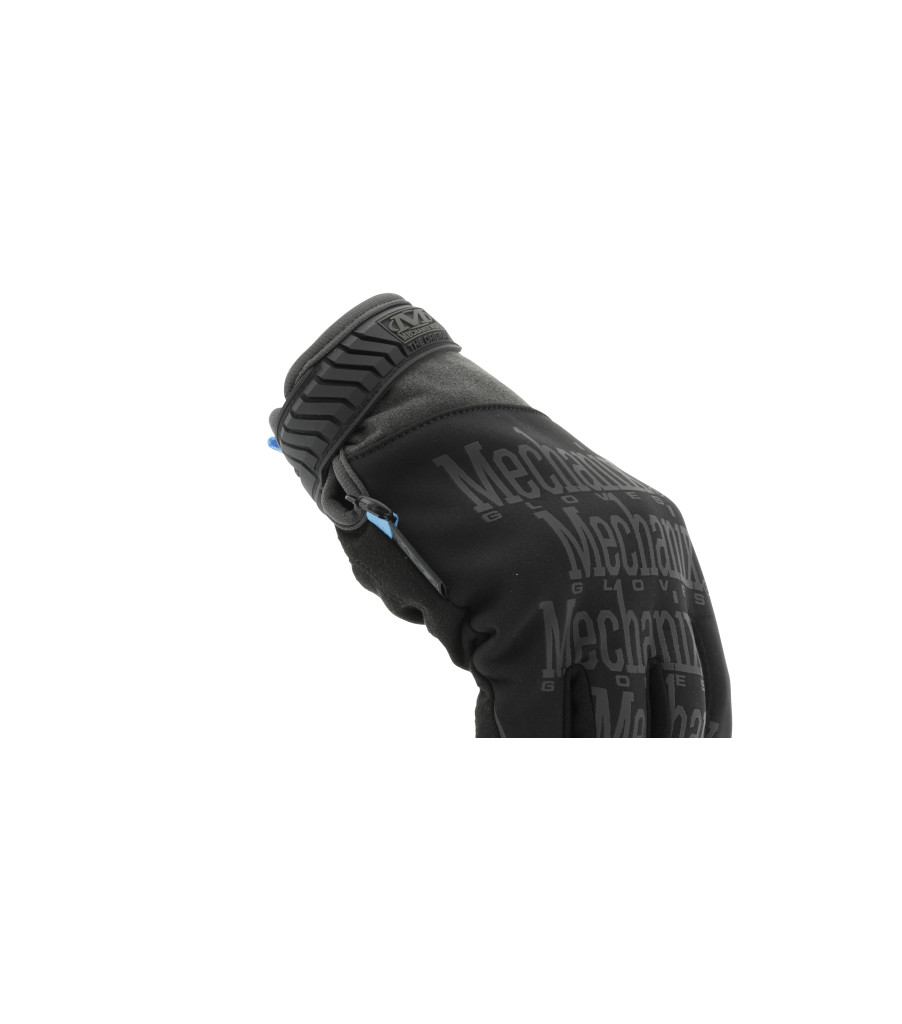 Coldwork&trade; Original&reg;, Grey/Black, large image number 4