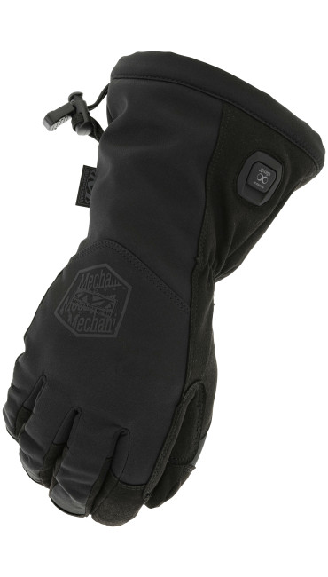 ColdWork&trade; Heated Glove with clim8&reg; Technology
