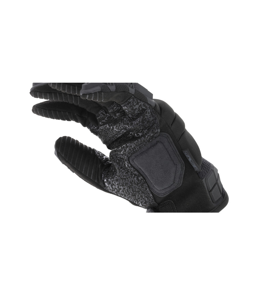 M-Pact&reg; 2 Covert, Covert, large image number 4