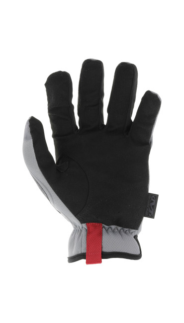 Mister Cartoon FastFit&reg;, Grey, large