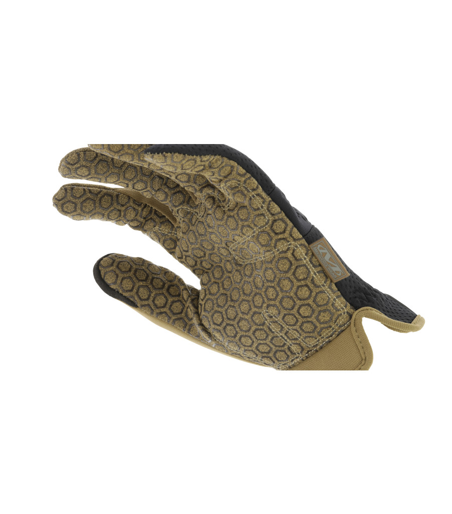 All Conditions Grip, Brown/Black, large image number 6