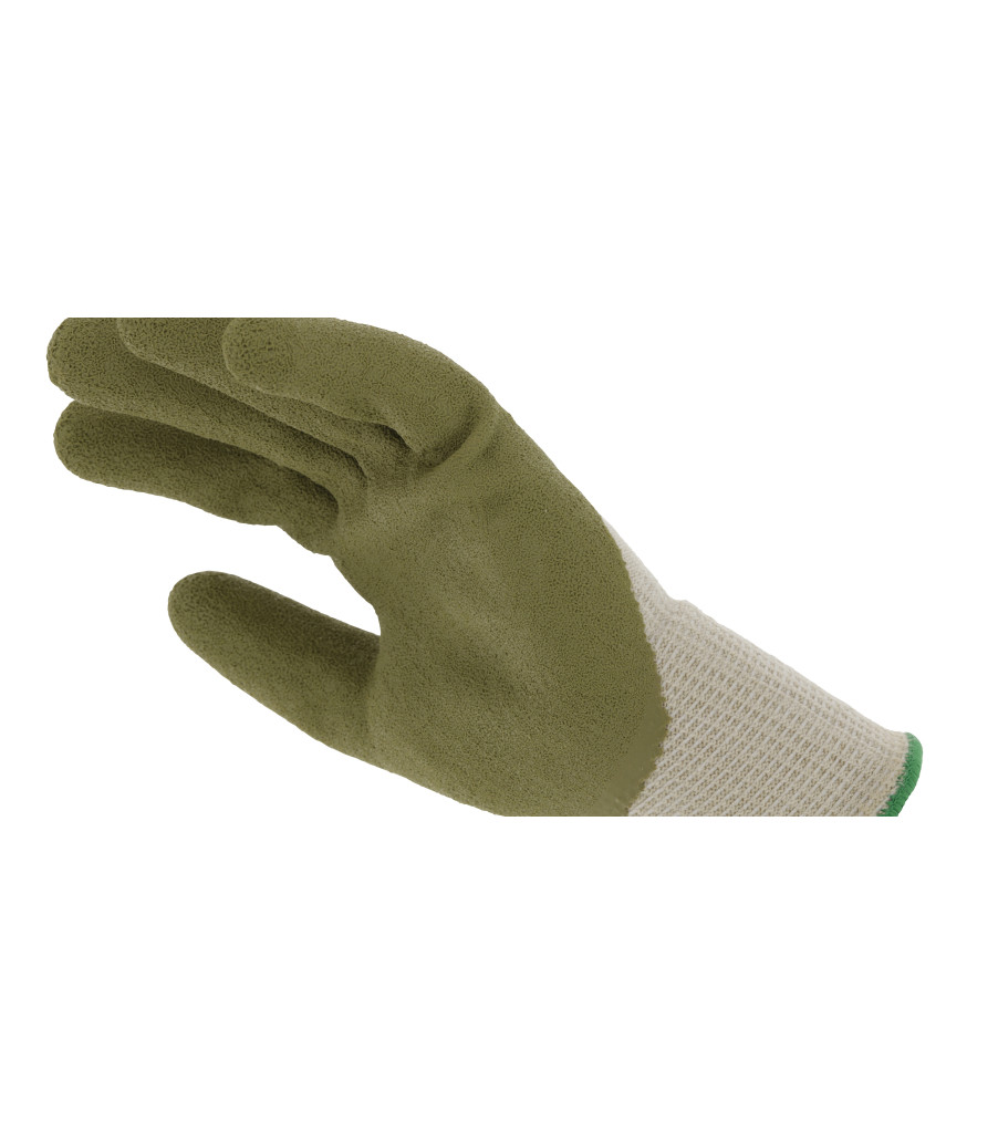 SpeedKnit&trade; Eco Latex Dip, Tan, large image number 6