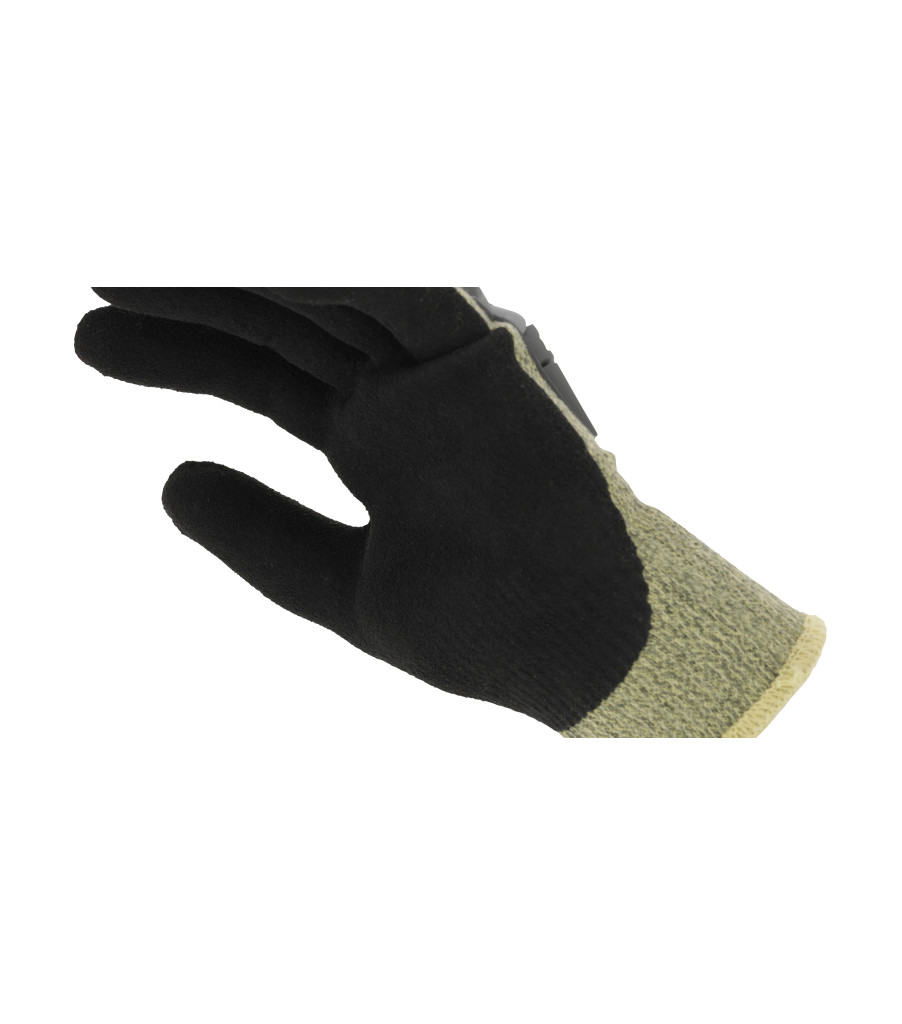 SpeedKnit&trade; M-Pact&reg; S85CJ06, Green, large image number 6