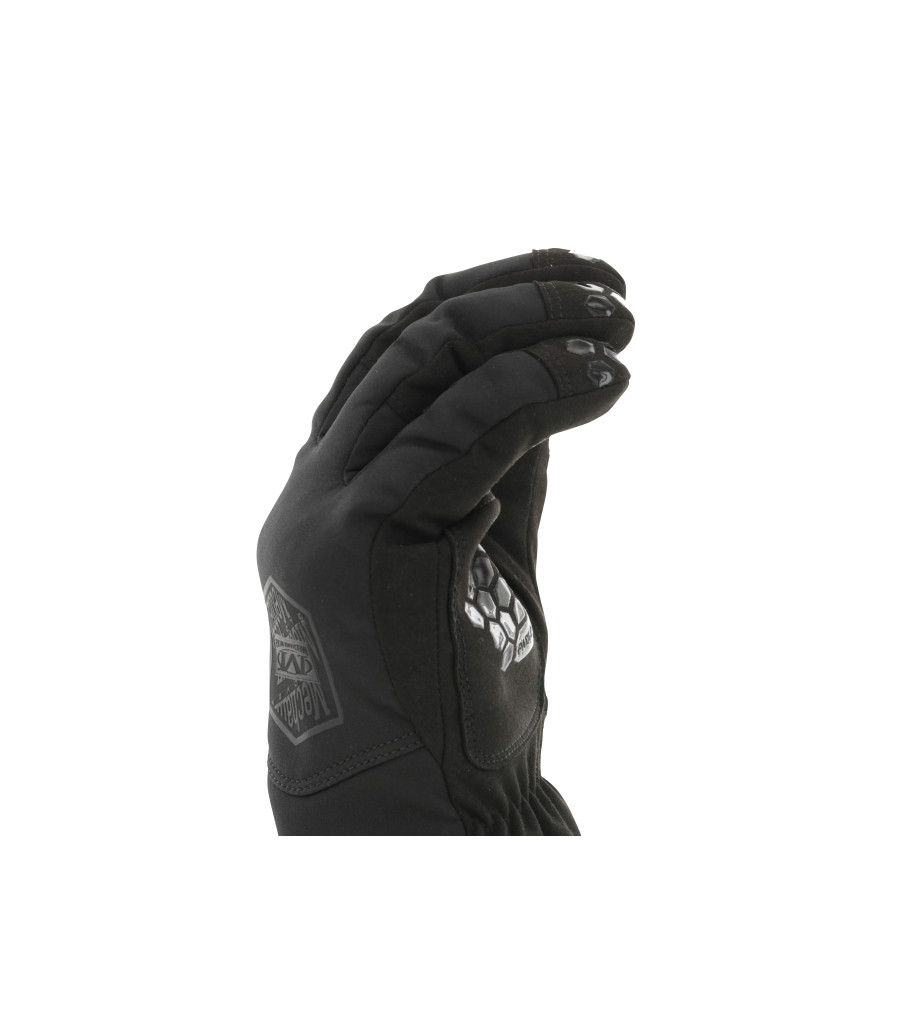 ColdWork&trade; Heated Glove with clim8&reg; Technology, , large image number 5