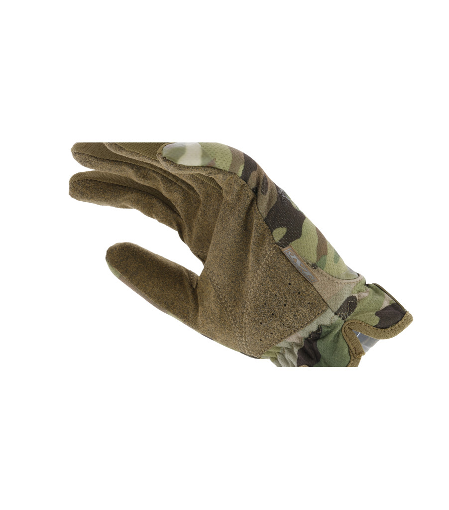 MultiCam FastFit&reg;, Multicam, large image number 6