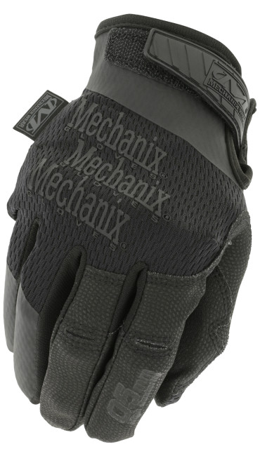 Specialty 0.5mm Covert