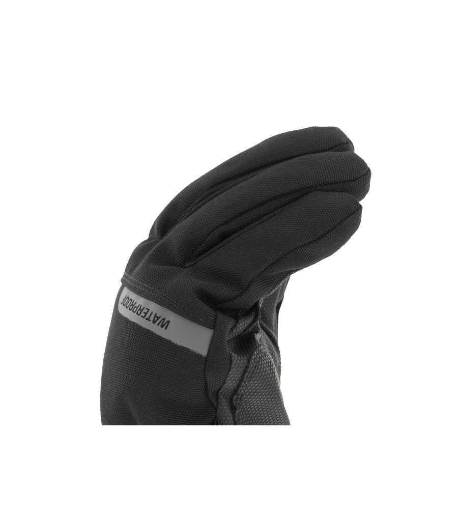 ColdWork&trade; Summit, Covert, large image number 3