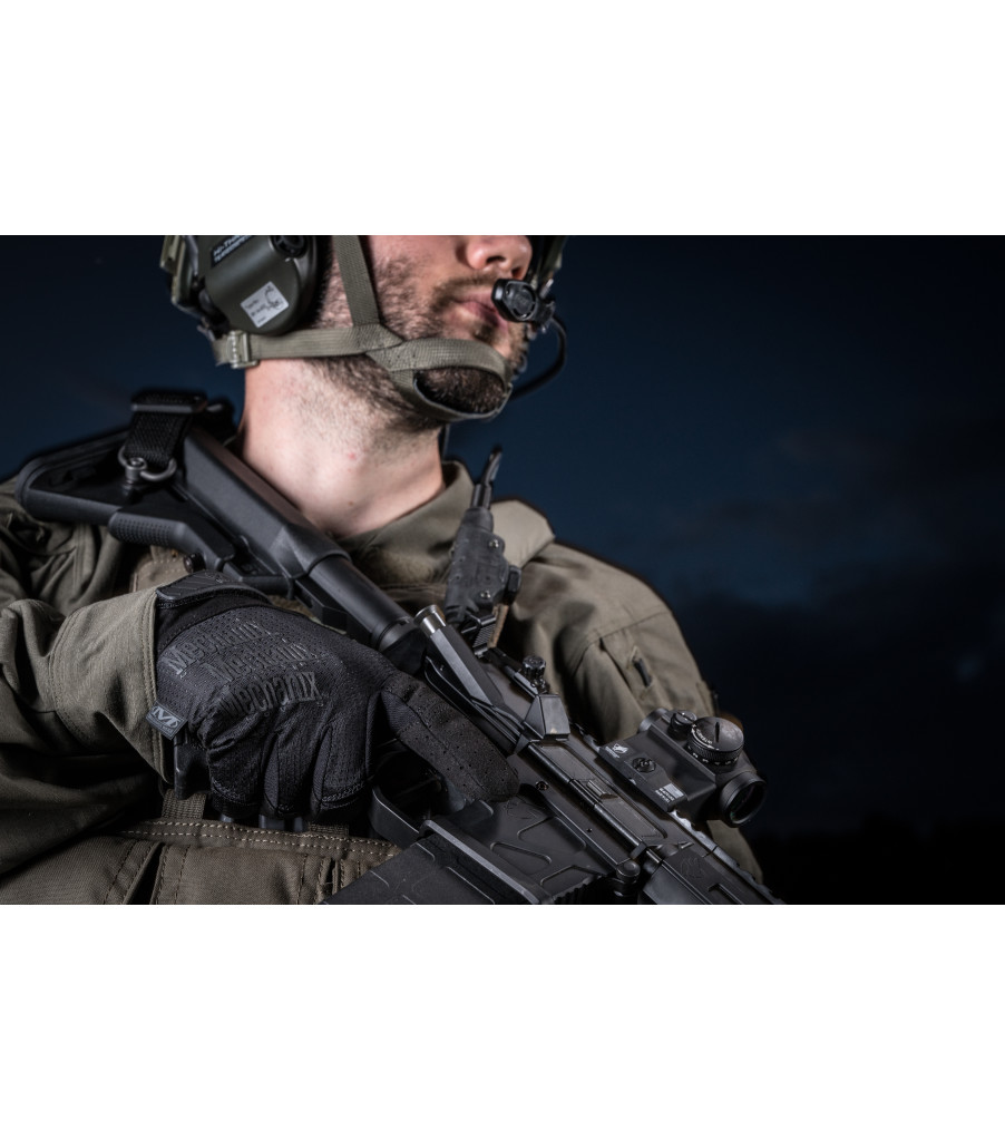 Specialty Vent Covert, Covert, large image number 9